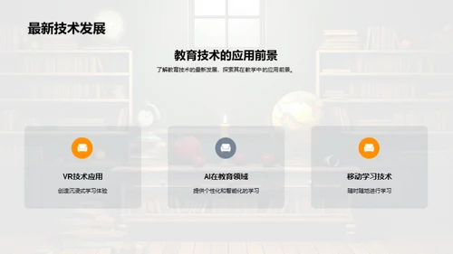 创新教学实践揭秘