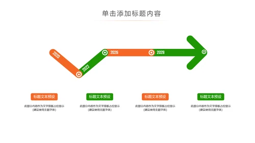 美容养身养颜天然燕窝补品健康中医养生PPT模板