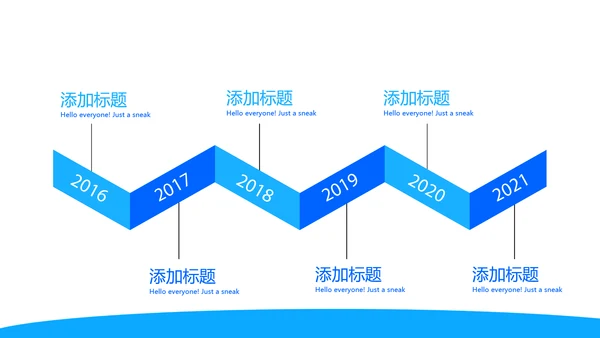 蓝色医疗医学肾脏的功能动态PPT
