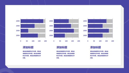 生物化学仪器使用课件通用PPT模板