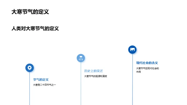 大寒节气文化解析