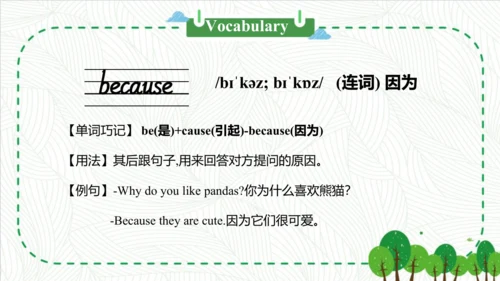 Module 4 Unit 1 Will you take your kite 课件(共52张PPT