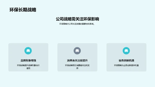 绿色营销，品牌力量