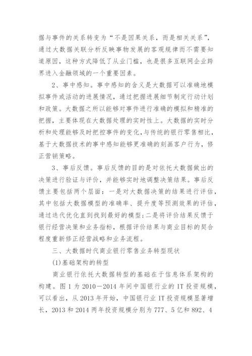 金融学院毕业论文.docx