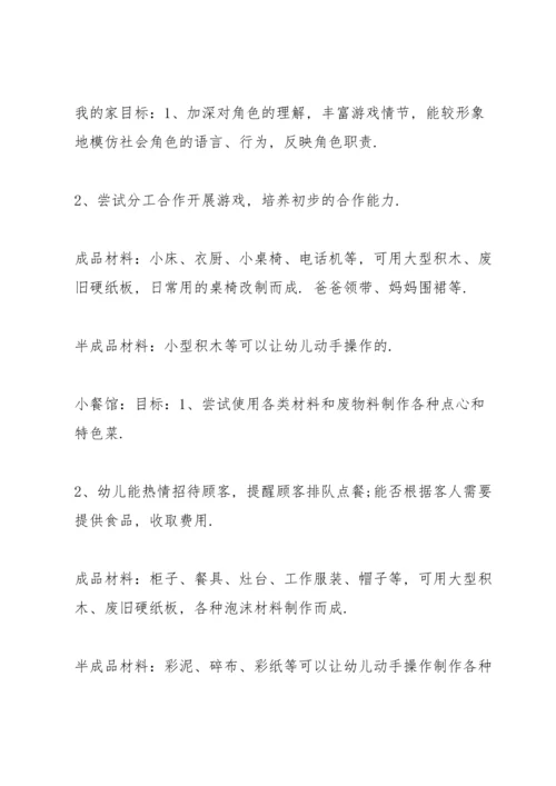 适合八到十个人玩的游戏6篇.docx