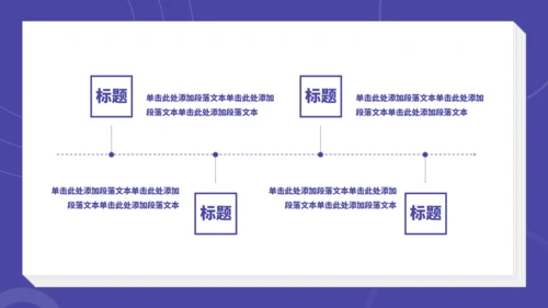 生物化学仪器使用课件通用PPT模板