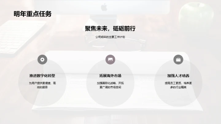 新闻业的变革与挑战