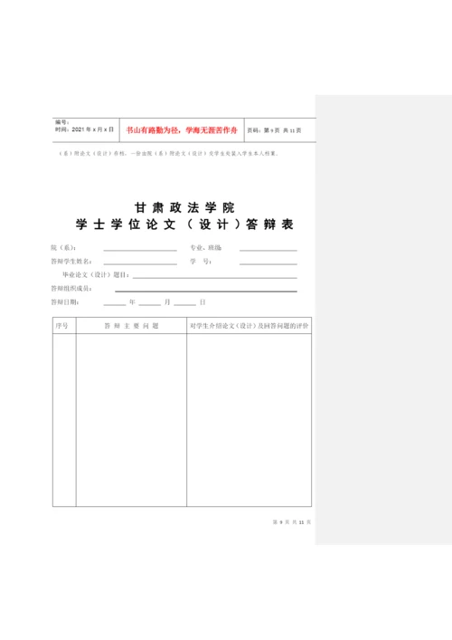 管理学院毕业论文排版格式.docx