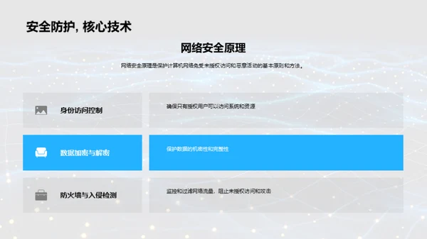 理论引领实践