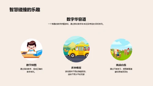 数学学习与竞赛