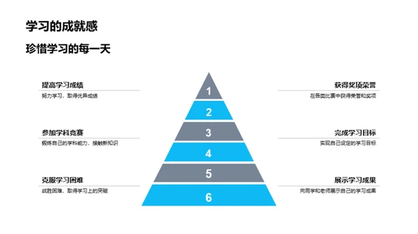 五年级 我们的探索之旅