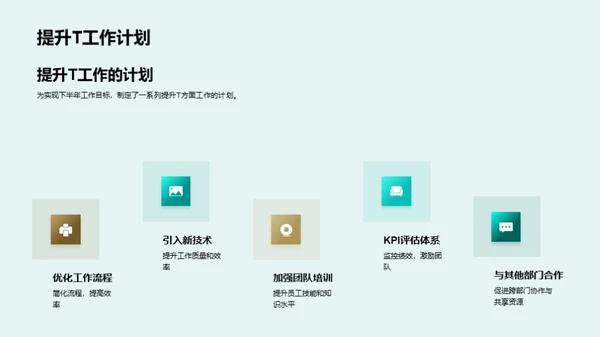 编辑之路：半年回顾与展望