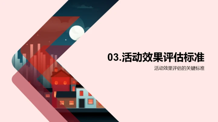 新媒体数据分析实战