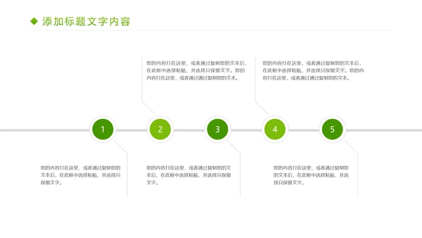 简约人身医疗平安保险社区保险行业PPT模板