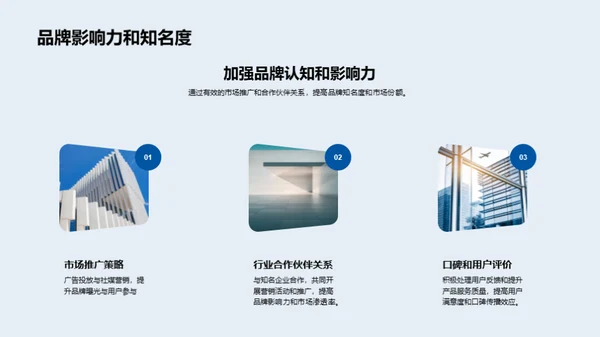 互联网行业新篇章
