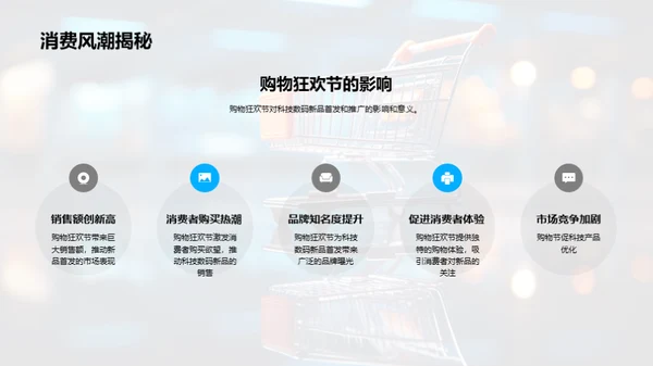 双十一新品首发策略