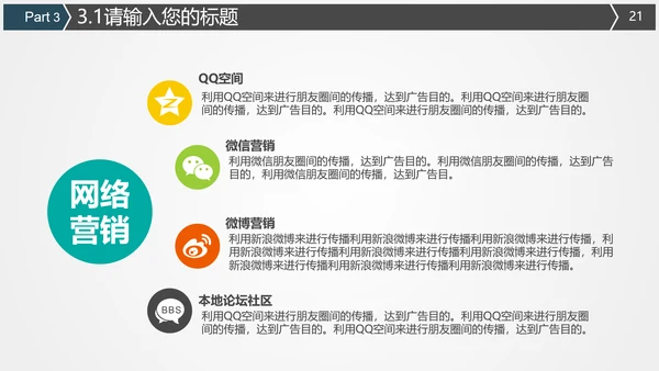 食品药监局食品卫生安全PPT模板