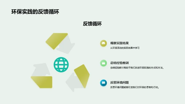 绿行天下