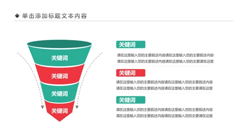 中西医医疗药品营销药品研究动态PPT模板