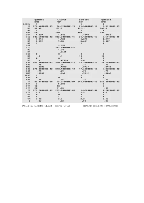 系统设计方案报告.docx