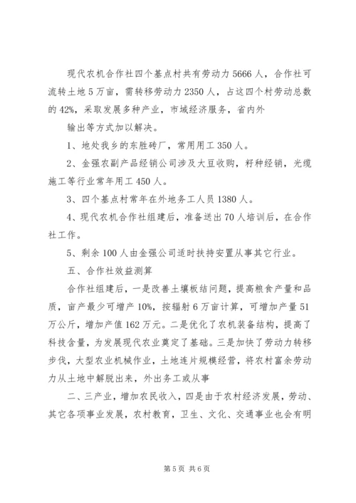 合作社申请报告 (2).docx