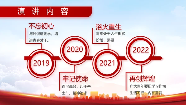 八一部队军事工作总结汇报动态PPT
