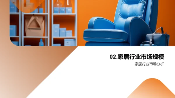 双十二家居消费解析