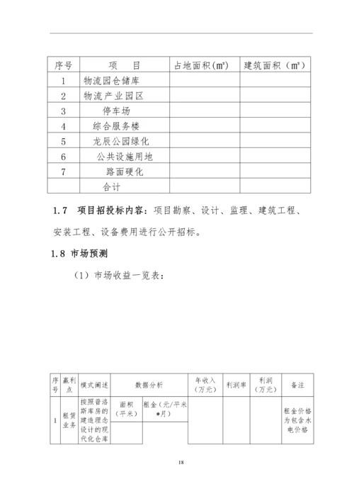 资金申请报告正文.docx