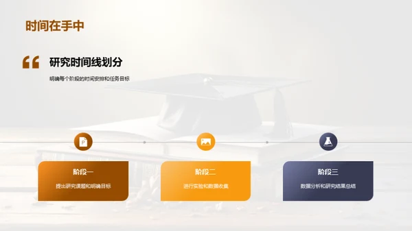 教育学研究探究