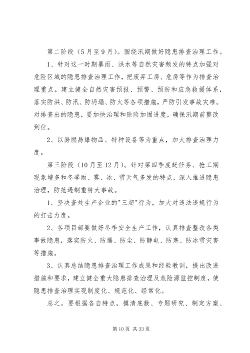 隐患排查治理方案_1 (2).docx