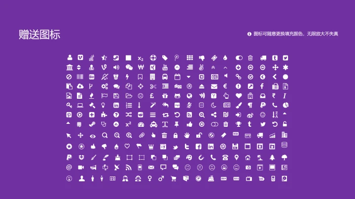 南方医科大学课题学术汇报毕业论文答辩通用PPT模板