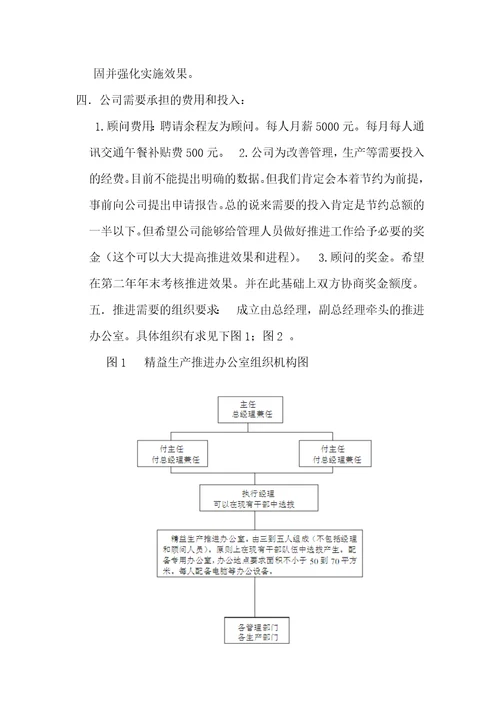 某咨询公司技术服务合同