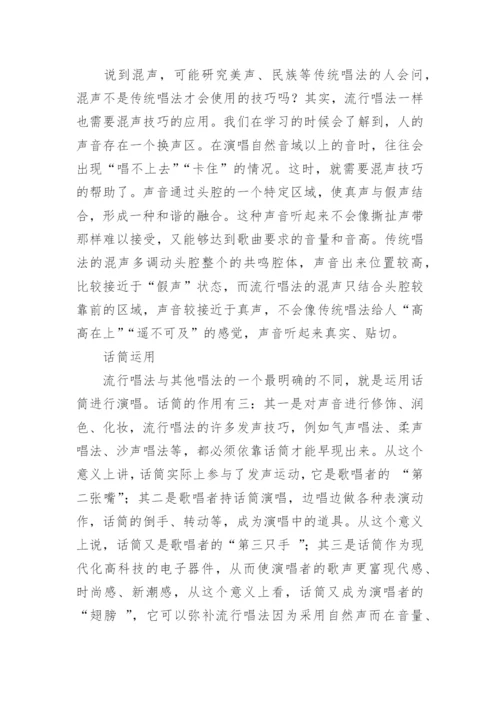 音乐基本要素有哪些.docx