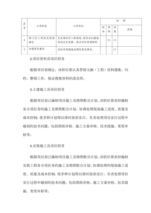 项目管理构想.docx