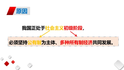 第三单元  人民当家作主  期末复习课件(共93张PPT)