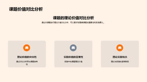 理学探究与实践