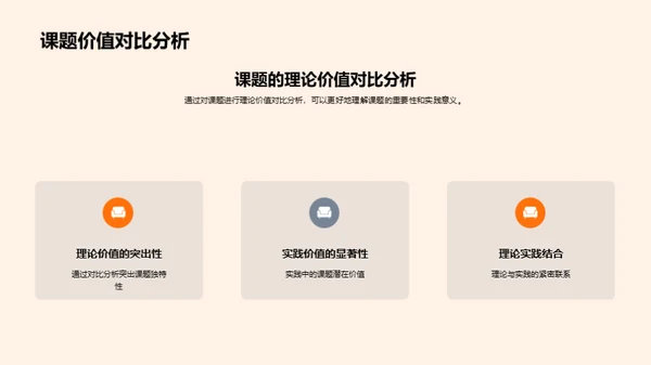 理学探究与实践