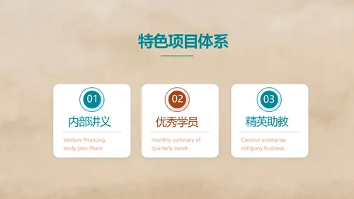五四青年节激扬青春文艺青年PPT动态模板