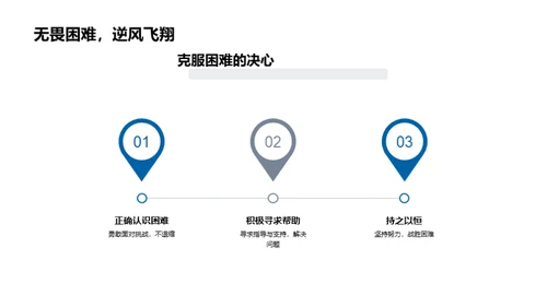 初一新生成长指南