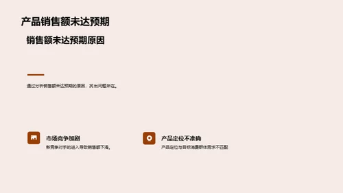 20XX品牌半年回顾