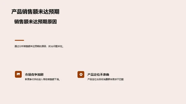 20XX品牌半年回顾