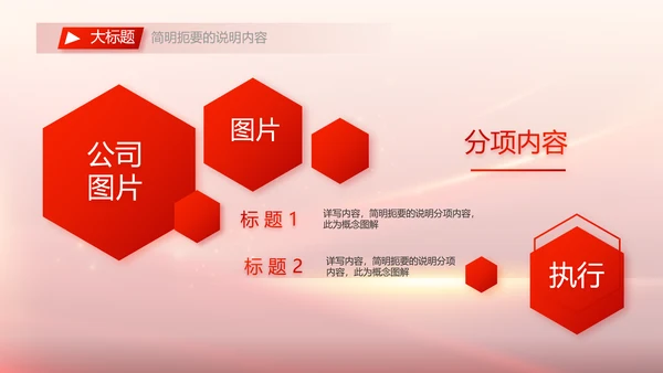 党委书记抓基层党建工作述职报告PPT