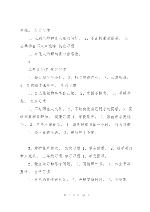 小学语文必考常见的6大种修辞手法讲解.docx