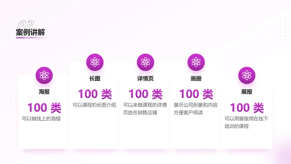 如何搞定设计中灵感枯蝎的问题PPT模板