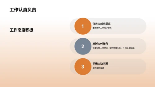 人资行政实践报告