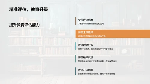 教师自我提升策略