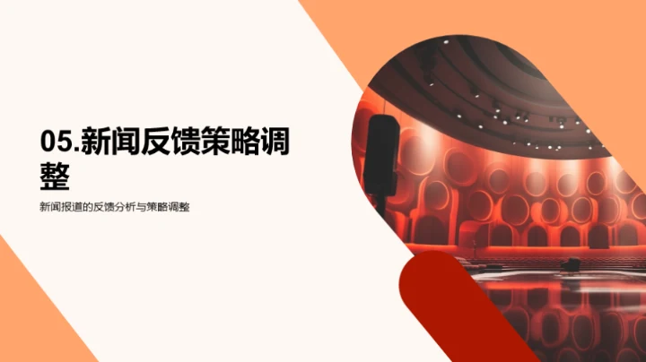 新媒体下的劳动者故事