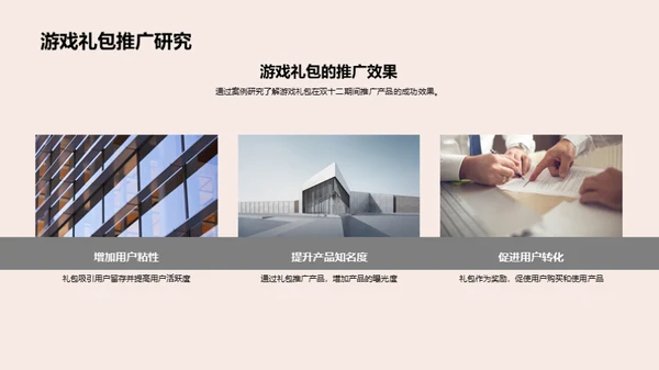 游戏盛典营销秘籍