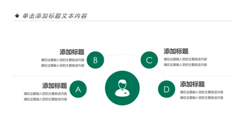 中国人寿保险公司年中工作总结工作计划PPT