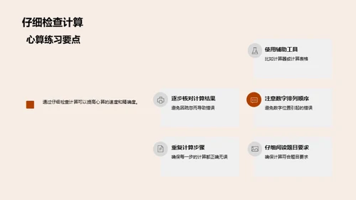 数学学习与竞赛
